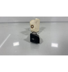 Commande de fermeture centralisee PEUGEOT 5008 1