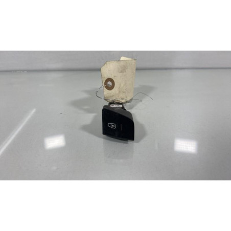 Commande de fermeture centralisee PEUGEOT 5008 1