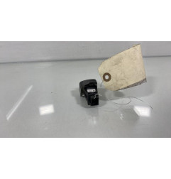 Commande de fermeture centralisee PEUGEOT 5008 1