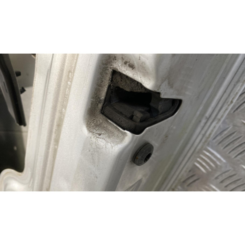 Porte arriere droit AUDI A3 2 Photo n°2