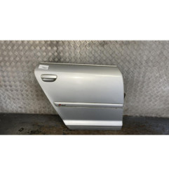 Porte arriere droit AUDI A3 2