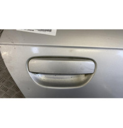 Porte arriere droit AUDI A3 2