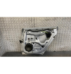 Porte arriere droit AUDI A3 2