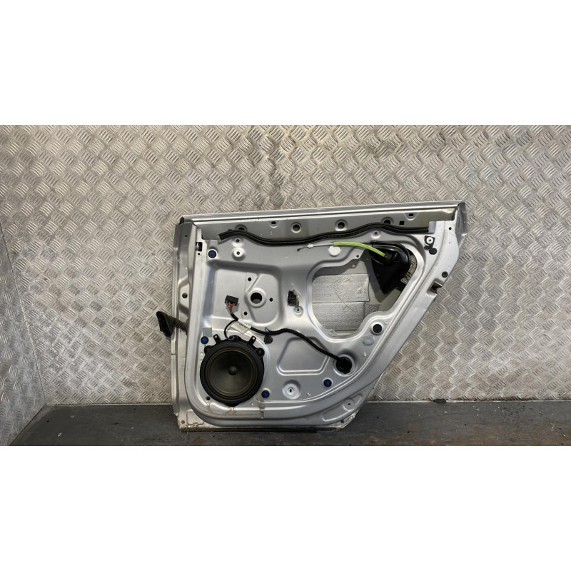 Porte arriere droit AUDI A3 2 Photo n°5