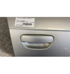 Porte avant droit AUDI A3 2