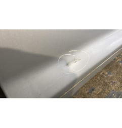 Porte avant droit AUDI A3 2