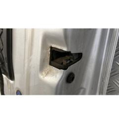 Porte avant droit AUDI A3 2