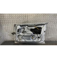 Porte avant droit AUDI A3 2