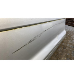 Porte avant droit AUDI A3 2