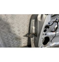 Porte avant droit AUDI A3 2