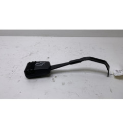 Attache ceinture avant droit AUDI A3 2