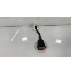Attache ceinture avant droit AUDI A3 2