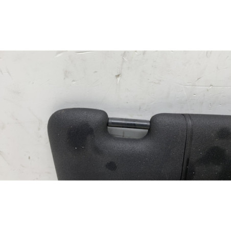 Pare soleil droit AUDI A3 2