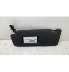 Pare soleil gauche AUDI A3 2