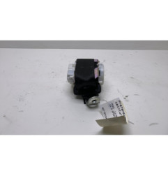 Ceinture arriere droit AUDI A3 2