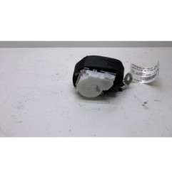 Ceinture arriere droit AUDI A3 2