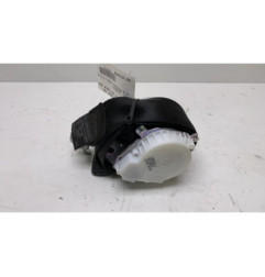 Ceinture arriere gauche AUDI A3 2 Photo n°1