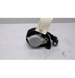Ceinture arriere gauche AUDI A3 2