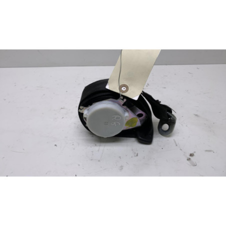 Ceinture arriere gauche AUDI A3 2