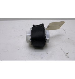 Ceinture arriere gauche AUDI A3 2