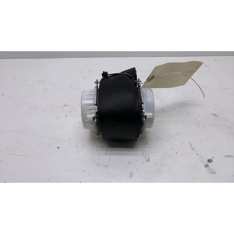 Ceinture arriere gauche AUDI A3 2 Photo n°3