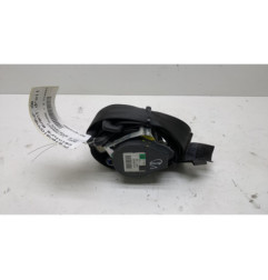 Pretensionneur de ceinture avant droit AUDI A3 2 Photo n°1