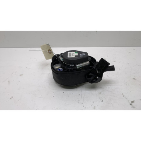 Pretensionneur de ceinture avant droit AUDI A3 2