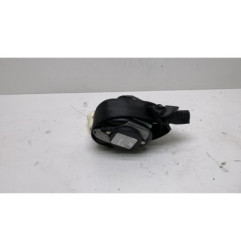 Pretensionneur de ceinture avant droit AUDI A3 2