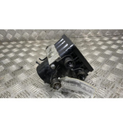 Bloc ABS (freins anti-blocage) AUDI A3 2