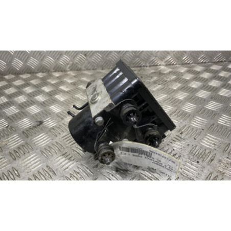 Bloc ABS (freins anti-blocage) AUDI A3 2
