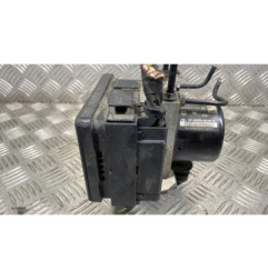 Bloc ABS (freins anti-blocage) AUDI A3 2