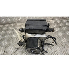Bloc ABS (freins anti-blocage) AUDI A3 2