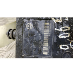 Bloc ABS (freins anti-blocage) AUDI A3 2