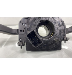 Com (Bloc Contacteur Tournant+Commodo Essuie Glace+Commodo Phare) VOLKSWAGEN POLO 4