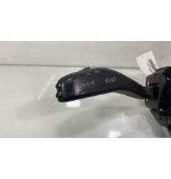 Com (Bloc Contacteur Tournant+Commodo Essuie Glace+Commodo Phare) VOLKSWAGEN POLO 4