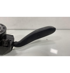 Com (Bloc Contacteur Tournant+Commodo Essuie Glace+Commodo Phare) VOLKSWAGEN POLO 4
