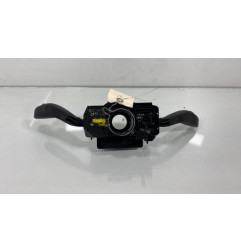 Com (Bloc Contacteur Tournant+Commodo Essuie Glace+Commodo Phare) VOLKSWAGEN POLO 4
