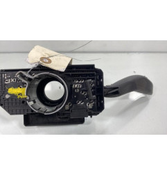Com (Bloc Contacteur Tournant+Commodo Essuie Glace+Commodo Phare) VOLKSWAGEN POLO 4