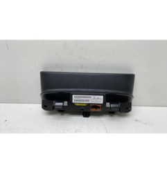 Compteur CITROEN C4 CACTUS
