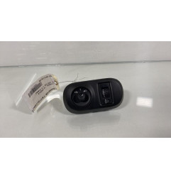 Commande retroviseurs CITROEN C4 CACTUS Photo n°1