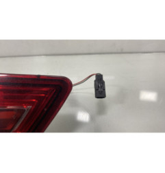 Feu arriere secondaire gauche (feux) RENAULT CLIO 4