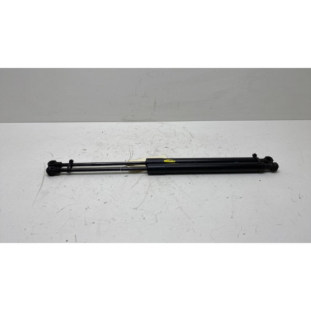 Verin de coffre RENAULT CLIO 4