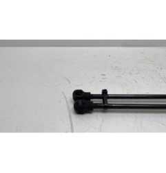 Verin de coffre RENAULT CLIO 4