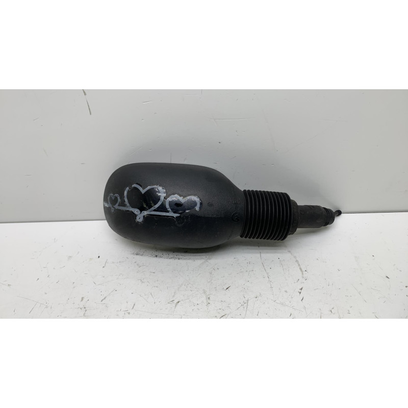 Retroviseur droit FORD KA 1 Photo n°3