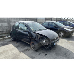 Retroviseur droit FORD KA 1