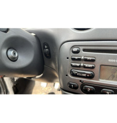Retroviseur droit FORD KA 1