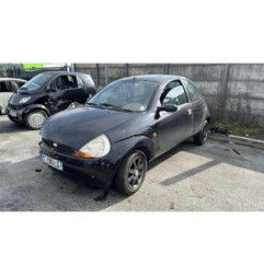 Retroviseur gauche FORD KA 1
