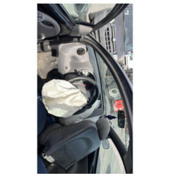 Retroviseur gauche FORD KA 1