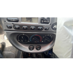 Retroviseur gauche FORD KA 1