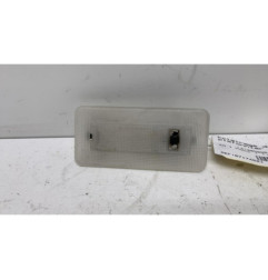 Eclairage de plafonnier FORD KA 1